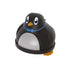 Hayward Suction Automatic Vacuum for Above Ground Pools, Penguin
