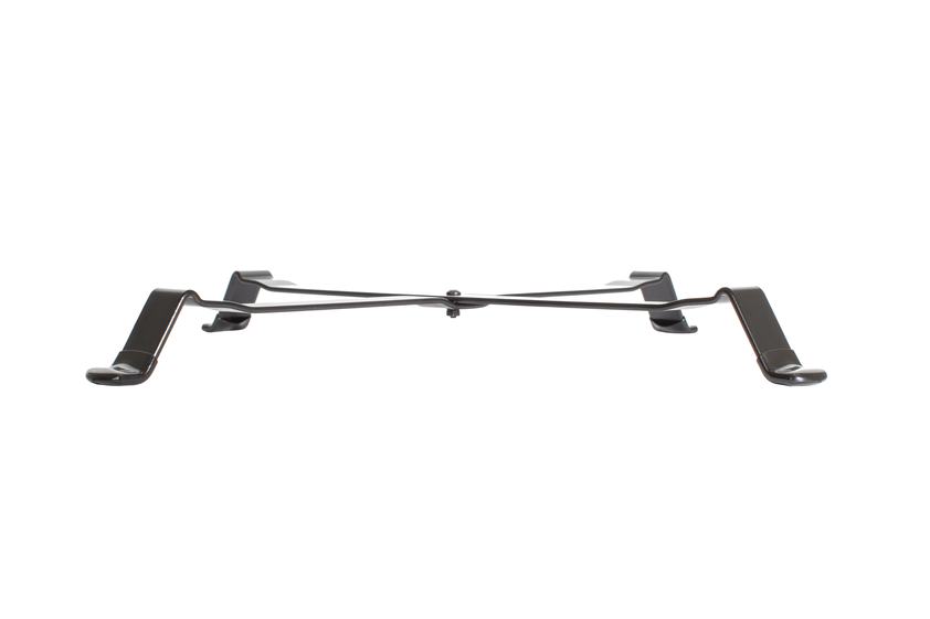 Big Green Egg Table Nest for X-Large Egg (113238)