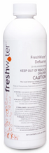 FreshWater Defoamer, 16 oz.