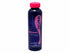 Spa Pure Defoamer, 1 Pint