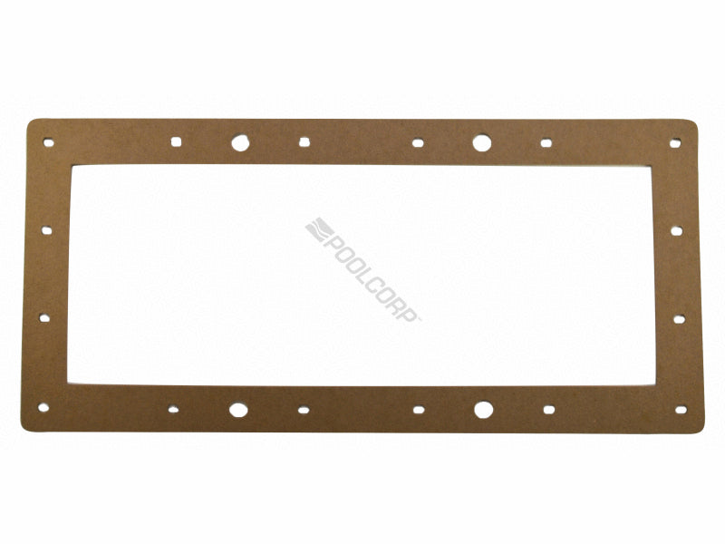 Hayward Replacement Skimmer Gasket for SP1085 IG Skimmer, 2 Pack (SPX1085DPAK2)