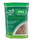 Big Green Egg Premium Kiln Dried Apple Wood Smoking Chips, 2.9L (113962)