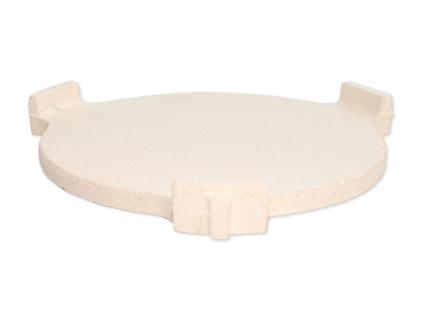 Big Green Egg convEGGtor for MiniMax Egg (116604)
