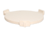 Big Green Egg convEGGtor for MiniMax Egg (116604)