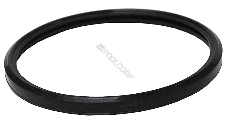 Hayward Replacement Lens Gasket for AstroLite Pool Light (SPX0580Z2 / SPX0540Z2)
