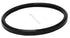 Hayward Replacement Lens Gasket for AstroLite Pool Light (SPX0580Z2 / SPX0540Z2)
