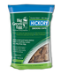 Big Green Egg Premium Kiln Dried Hickory Wood Smoking Chips, 2.9L (113986)