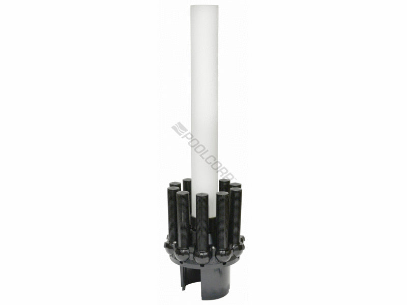 Hayward Replacement Lateral Assembly for S180T Sand Filter (SX180DAS)