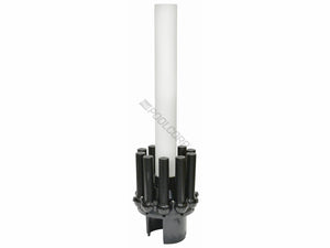 Hayward Replacement Lateral Assembly for S180T Sand Filter (SX180DA)
