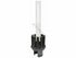 Hayward Replacement Lateral Assembly for S180T Sand Filter (SX180DAS)