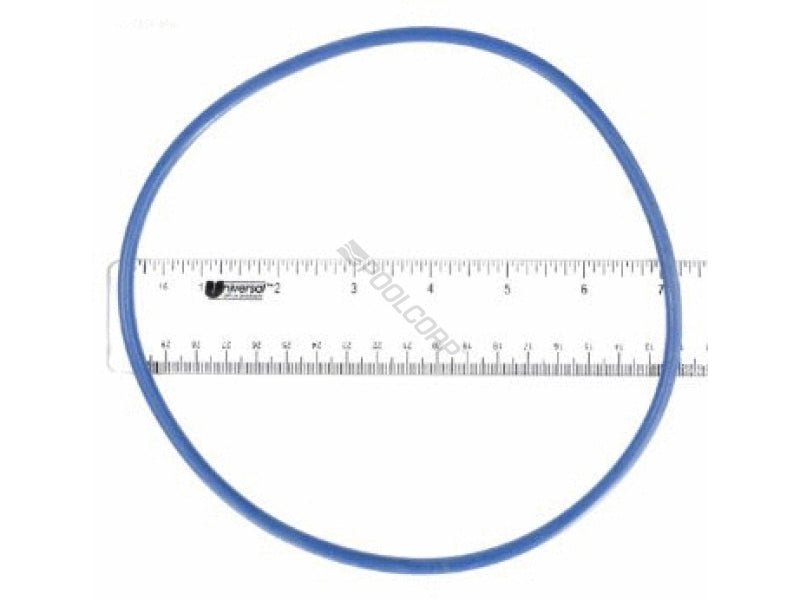 Hayward Replacement Valve-to-Tank O-Ring for Pro Series Sand Filters (GMX600F)