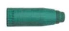 Skimmer Guard, Standard Gizzmo, 9" Long