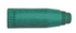 Skimmer Guard, Standard Gizzmo, 9" Long