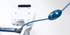 Pentair Prowler 910 Robotic Pool Cleaner for Above Ground Pools