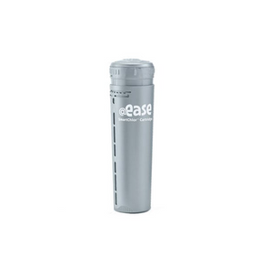 Spa Frog @EASE In-Line Replacement SmartChlor Cartridge