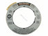 Hayward Replacement Valve Position Label for SP0710, SP0711 & SP0712 VariFlo Valves (SPX0710G)