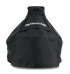 Big Green Egg Premium Ventilated Cover, "G", Fits MX & MN with or without carrier (126511)