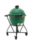 IntEGGrated Nest + Handler for Big Green Egg, X-Large (121158)
