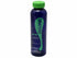 Spa Pure pH Increaser, 16 oz.
