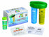 Spa Frog Serene Floating Sanitizer System (01-14-3883)