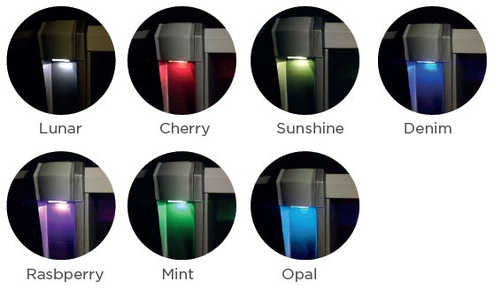 Trevi Solar Light Kit for 130 / 178 / 179 / 180 / 211 Model Pools, Set of 3