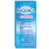 Baquacil AlgiDefense Mustard Algae Control