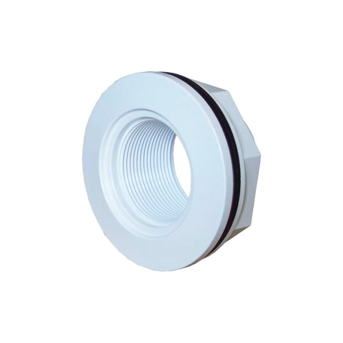 Hayward Replacement Return Fitting for Above Ground Pools (SP1023)