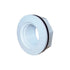 Hayward Replacement Return Fitting for Above Ground Pools (SP1023)