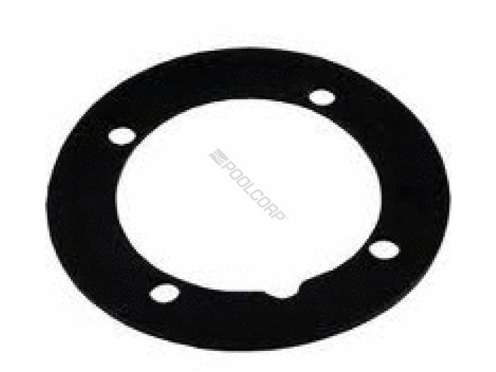Hayward Replacement Gasket for Return Fitting (SPX1408C)