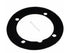 Hayward Replacement Gasket for Return Fitting (SPX1408C)