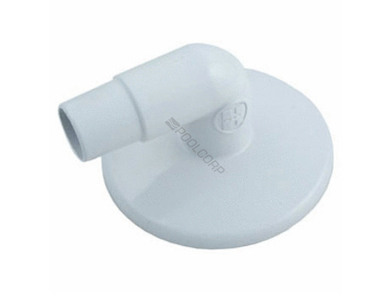 Hayward Replacement Skim Vac for SP1094 & SP1095 Skimmers (SP1094D)