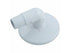 Hayward Replacement Skim Vac for SP1094 & SP1095 Skimmers (SP1094D)