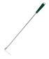 Big Green Egg Ash Tool w/Soft Grip Handle for 2XL or XL Eggs (119490)