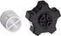 Hayward Replacement Drain Cap for Pro Series Sand Filters (SX180LA)