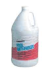 Champion Propylene Pool Antifreeze, 1 Gallon - 4/CS
