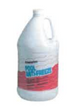 Champion Propylene Pool Antifreeze, 1 Gallon - 4/CS