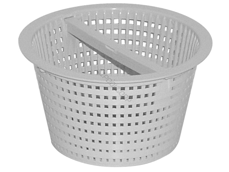 Hayward Replacement Skimmer Basket for SP1094 AG Skimmer (SPX1094FA)