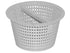 Hayward Replacement Skimmer Basket for SP1094 AG Skimmer (SPX1094FA)
