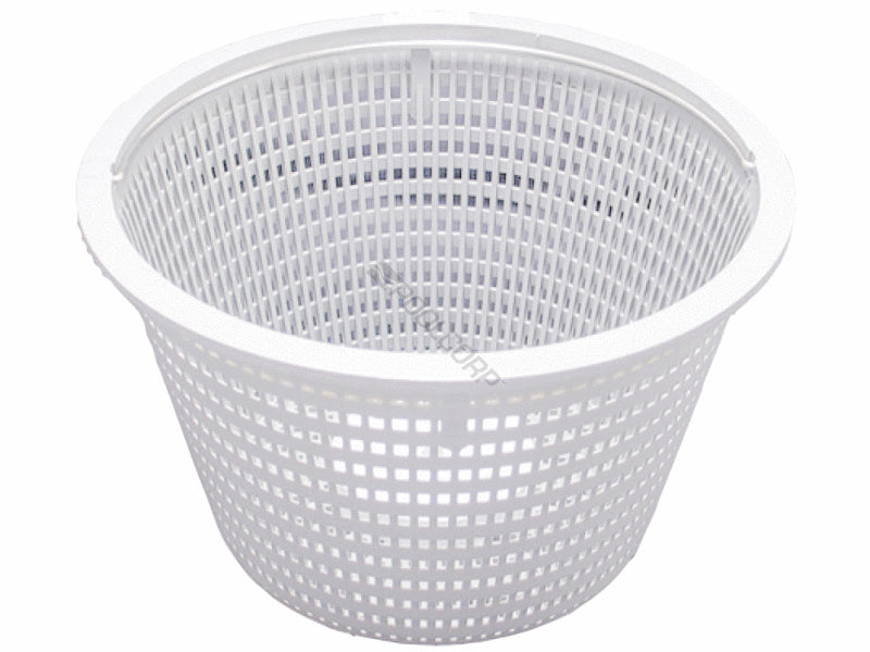 Hayward Replacement Skimmer Basket for SP1070 Skimmer or Sta-Rite U-3 (SPX1070E) (B-9)