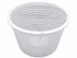 Hayward Replacement Skimmer Basket for SP1070 Skimmer or Sta-Rite U-3 (SPX1070E) (B-9)