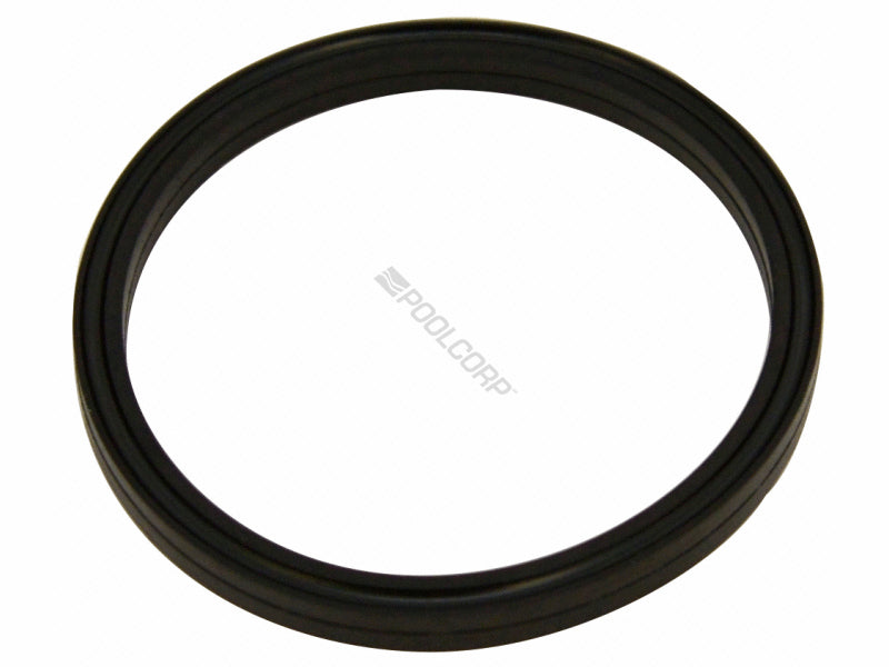 Hayward Replacement Super Pump Diffuser Gasket (SPX1600R)