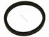 Hayward Replacement Super Pump Diffuser Gasket (SPX1600R)
