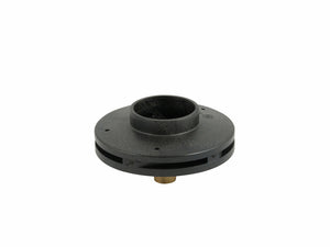 Hayward Replacement Impeller for 1HP Super Pump (SPX2607C)