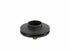 Hayward Replacement Impeller for 1HP Super Pump (SPX2607C)