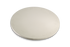 Big Green Egg Flat Pizza & Baking Stone, 14" Diameter for XXL, XL & L Egg (401014)