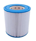Spa Filter Cartridge, 70302, 30 Sq. Ft. Micro Filter, Replaces C-7330, FC-1003 & PMA30-2002R