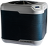 Nirvana FC Series Pool Heat Pump, 137,000 BTU (FC-140VF)