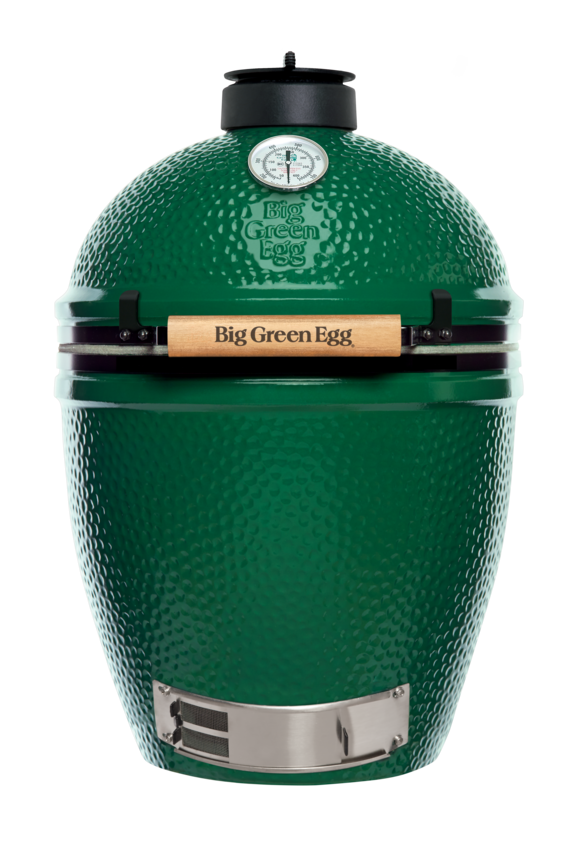 Big Green Egg, Large (117632)