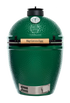 Big Green Egg, Large (117632)