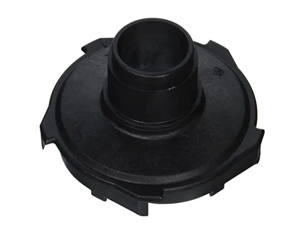 Hayward Replacement Diffuser for Super Pump II 0.5-1.5HP (SPX2600B)